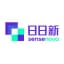 商汤日日新