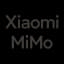 小米 MIMO